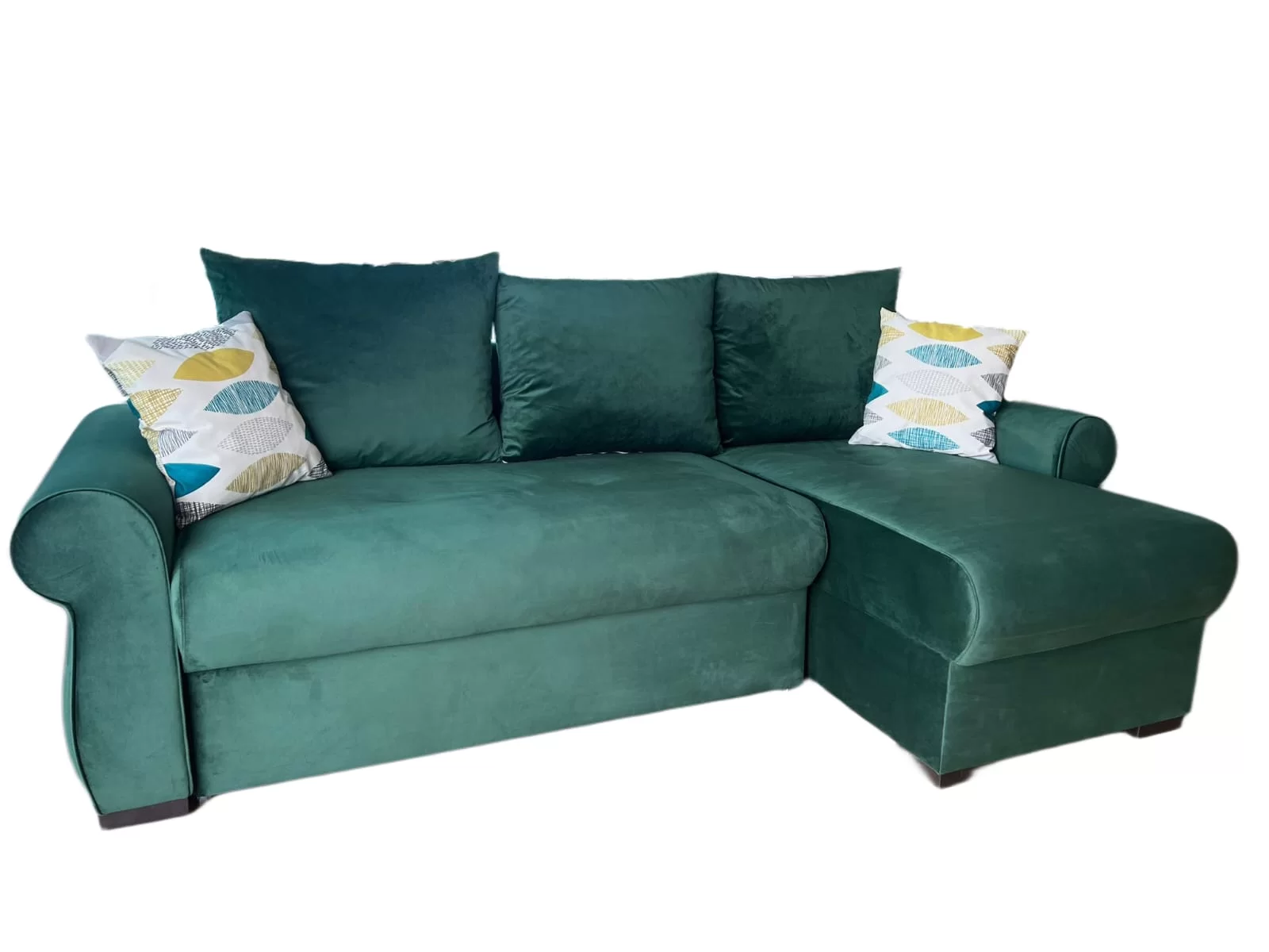 royal verde 2