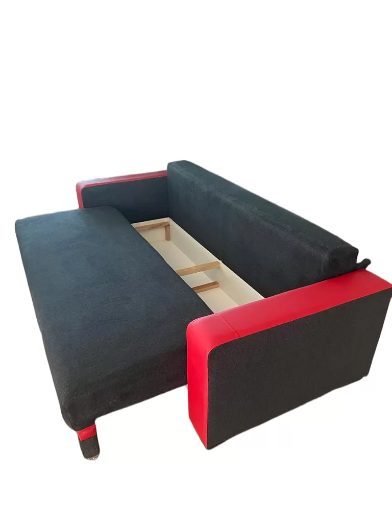 lotus rosu negru1