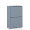 EcoSort Quadro Gri