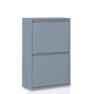 EcoSort Quadro Gri