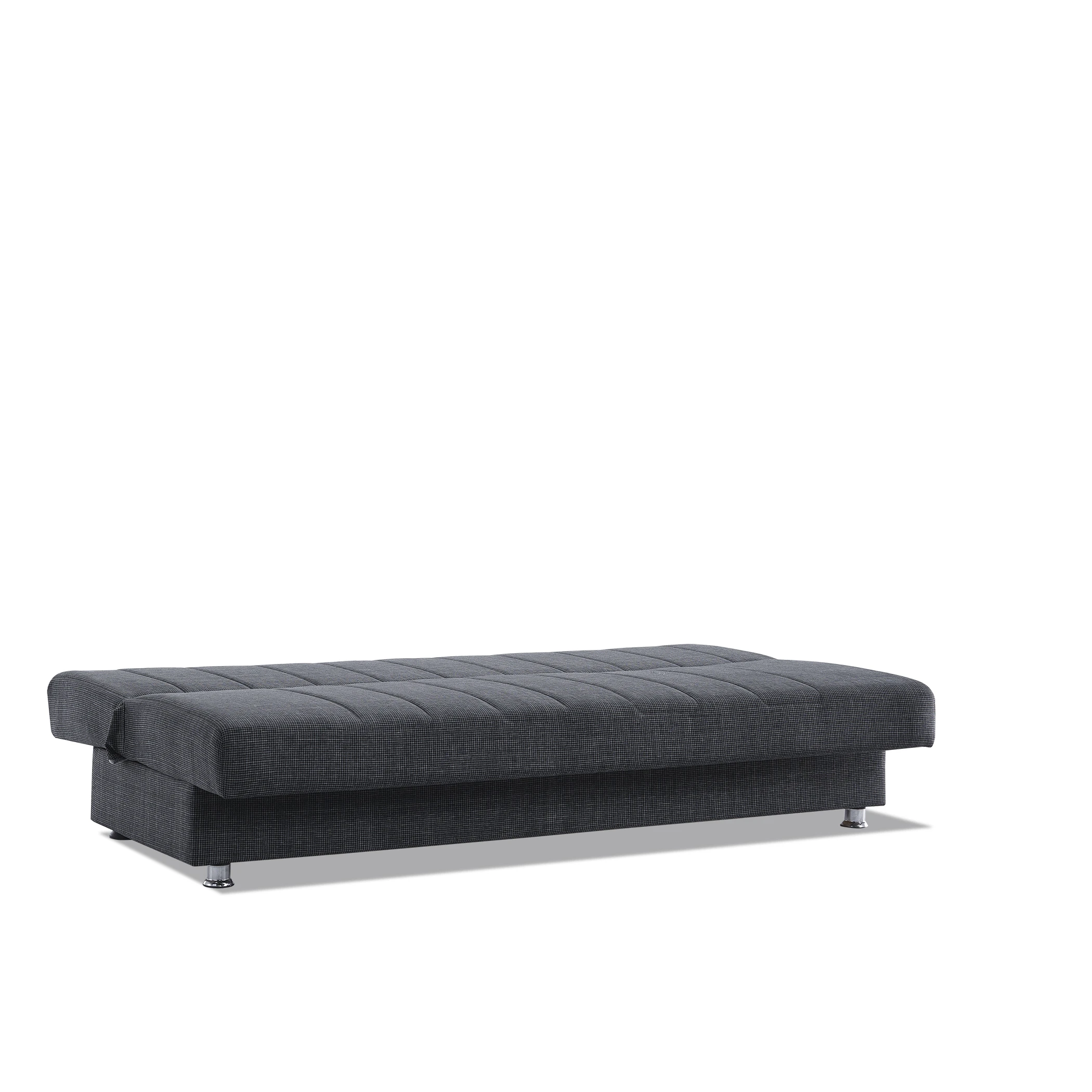 canapea economix sophia D gri Cod 5945880371886