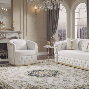 Set canapele ZENITH Extensibil 3+1+1= 5799 (3+3+1=7299) lei Modella