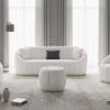 Set Canapele Soft Modella