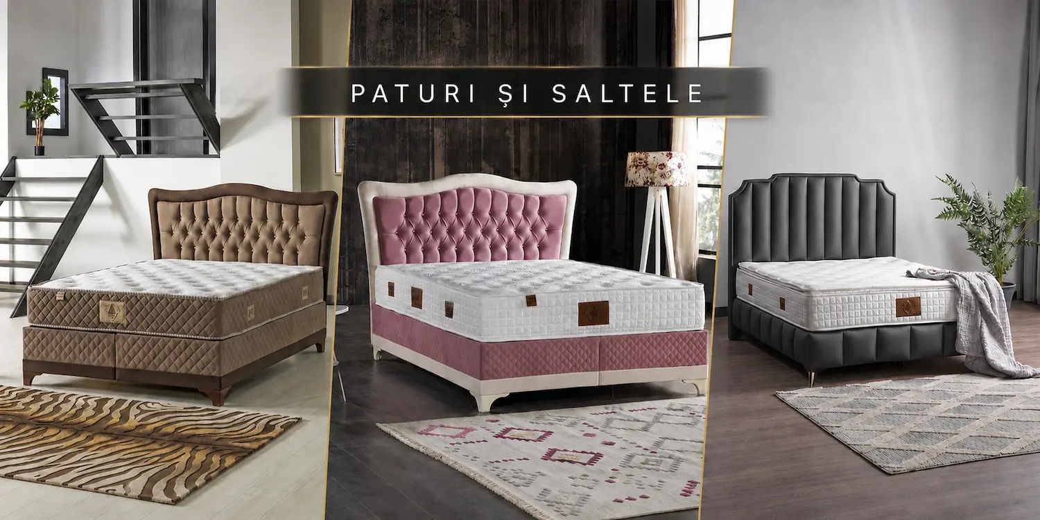 paturi-si-saltele