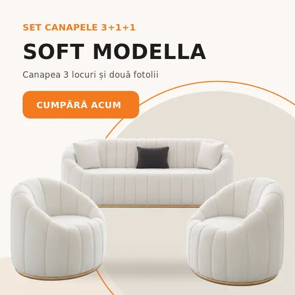 soft modella