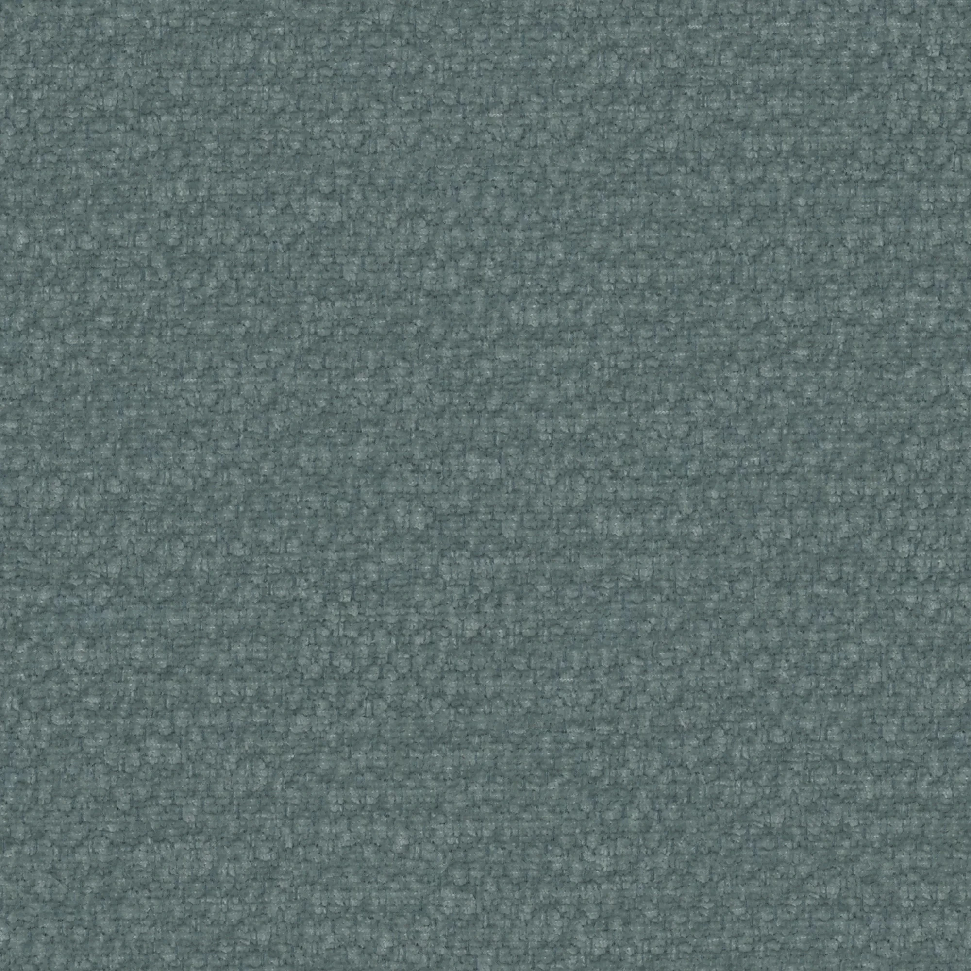 vibe-73_VIBE_73_petrol